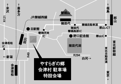 map-fukushima