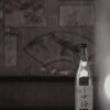 新入荷案内