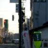 ２５Ｂｙ新酒！「奈良萬」純米生酒おりがらみ