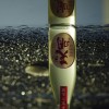 新酒２４Ｂｙ天明中取り弐号入荷