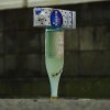 花泉酒造「しもふりロ万」生原酒