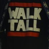 Walk Tall Project