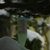 花泉「かすみロ万」生原酒