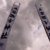 平成２５年北宮諏方神社例大祭