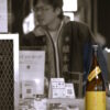 悲報